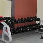 Hampton Inn By Hilton Fort Saskatchewan 