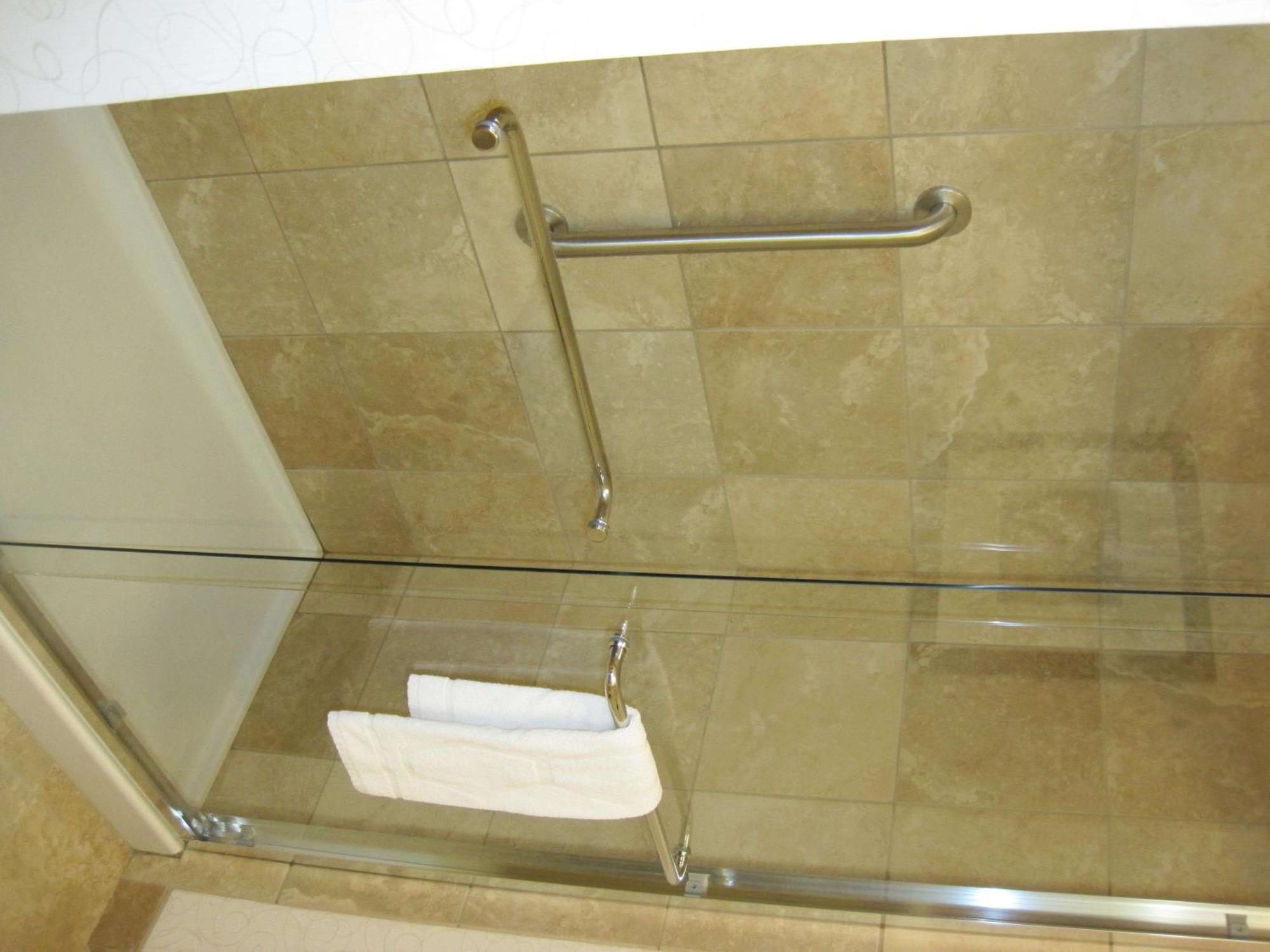 Hotel Hampton By Hilton Saskatchewan