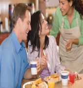 Hampton By Hilton Saskatchewan 3* Fort Saskatchewan